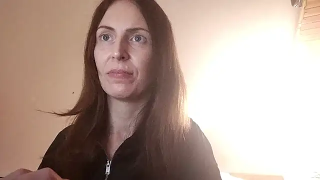 AnnaTight online show from 22, 3, 2026