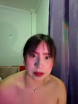  scarlettmoon online show from 23, 4, 2026