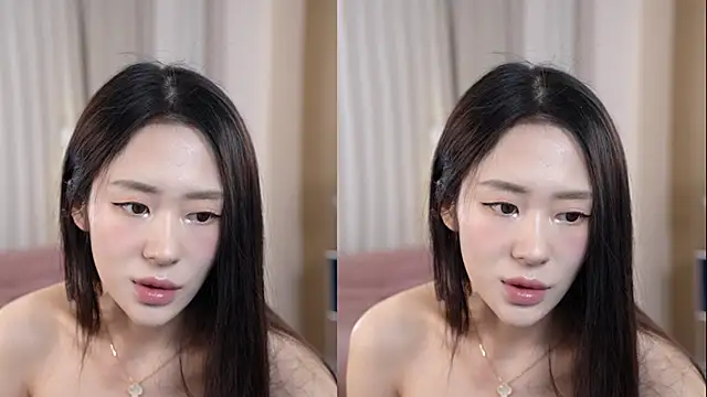 Snapshot of Honeypeach-0112 chatting on 27, 3, 2026 Honeypeach-0112 online show from 27, 3, 2026