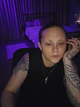 Snapshot of NoellleSnow chatting on 31, 5, 2026 NoellleSnow online show from 31, 5, 2026