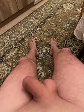 sharks90 online show from 10, 3, 2026