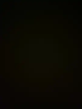 sharks90 online show from 12, 3, 2026