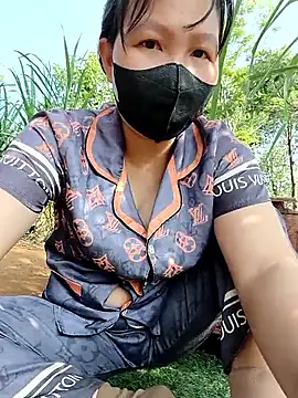 Tini-mimi online show from 21, 3, 2026