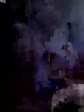 Tini-mimi online show from 23, 3, 2026