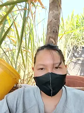 Tini-mimi online show from 6, 4, 2026