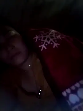 mylove-cute online show from 8, 3, 2026