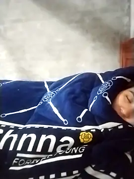 mylove-cute online show from 22, 3, 2026