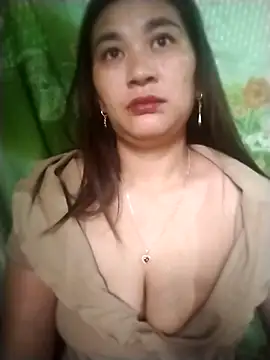 mylove-cute online show from 14, 4, 2026