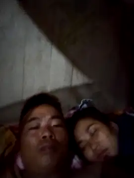 mylove-cute online show from 16, 4, 2026