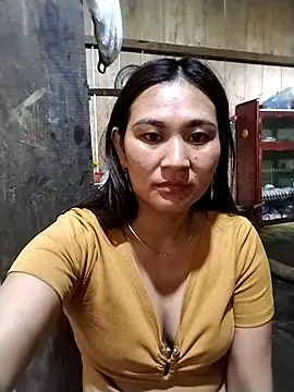 Snapshot of mylove-cute chatting on 6, 5, 2026 mylove-cute online show from 6, 5, 2026