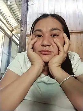 Snapshot of mylove-cute chatting on 28, 5, 2026 mylove-cute online show from 28, 5, 2026