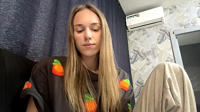 GoneAccuser online show from 6, 3, 2026