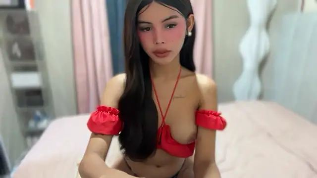 Snapshot of Princess_stellaxoxo chatting on 16, 5, 2026 Princess stellaxoxo online show from 16, 5, 2026