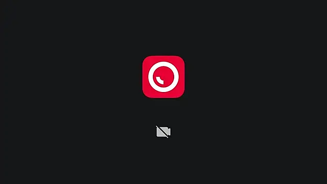 AshleyVance online show from 10, 6, 2026