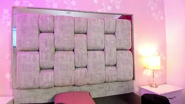 SweetAlana16 online show from 27, 4, 2026