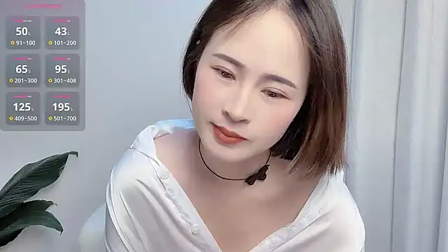 Snapshot of Xiaoyu-99 chatting on 22, 4, 2026 Xiaoyu-99 online show from 22, 4, 2026