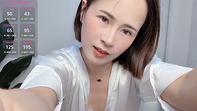 Snapshot of Xiaoyu-99 chatting on 26, 4, 2026 Xiaoyu-99 online show from 26, 4, 2026