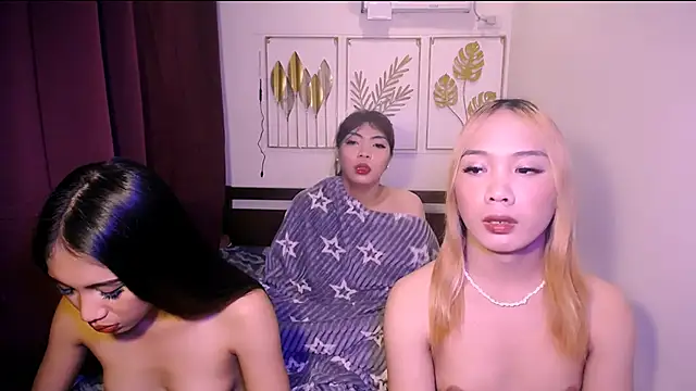 bigcock sassy69 online show from 28, 3, 2026