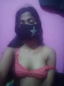 Moni  sexy online show from 7, 3, 2026