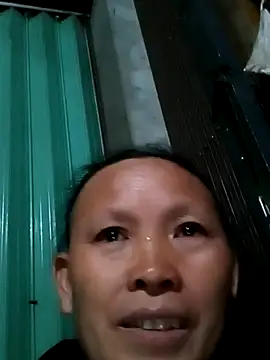 mama-cute online show from 10, 3, 2026