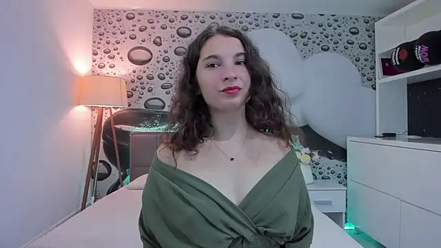 Snapshot of JosephineRows chatting on 23, 7, 2026 JosephineRows online show from 23, 7, 2026