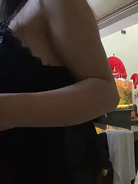 Rinn99 online show from 10, 4, 2026