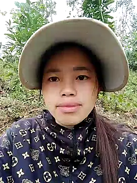 Sam-Sam97 online show from 7, 3, 2026