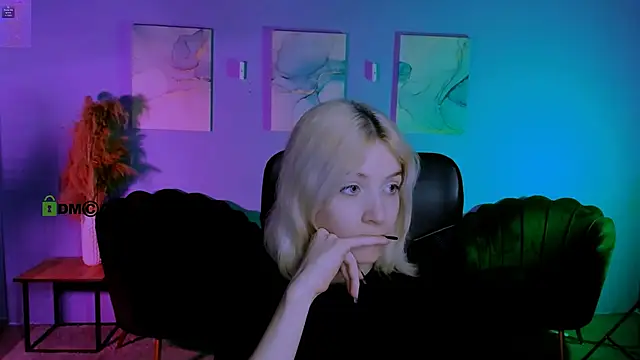  sabrina moore online show from 24, 3, 2026