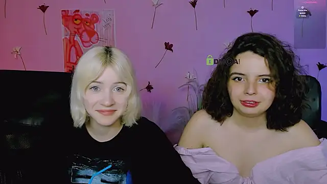  sabrina moore online show from 18, 5, 2026