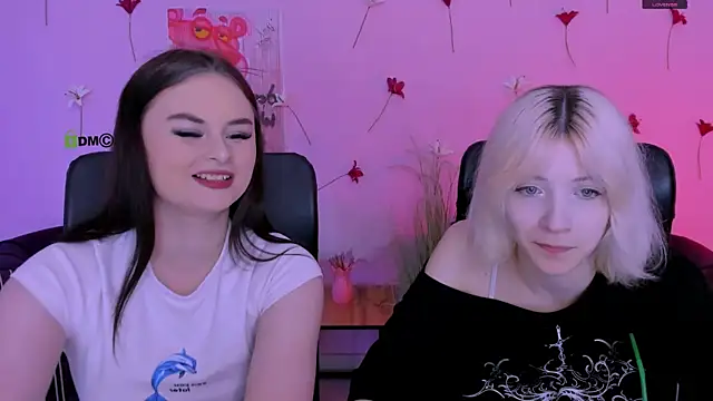  sabrina moore online show from 30, 5, 2026