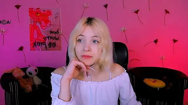  sabrina moore online show from 31, 5, 2026