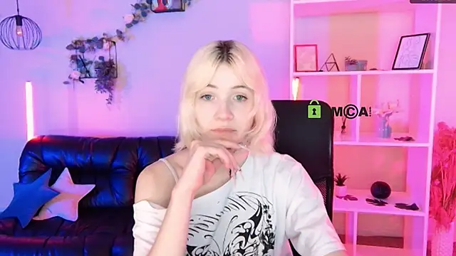  sabrina moore online show from 5, 6, 2026