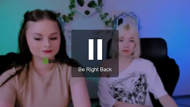  sabrina moore online show from 13, 6, 2026