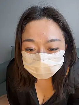 YY-baobei online show from 7, 3, 2026