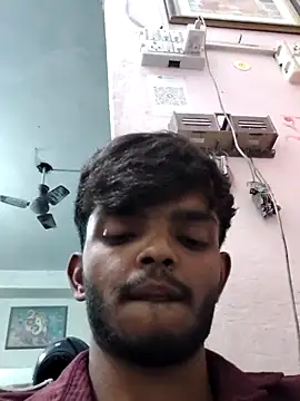 wtfyashu98 online show from 12, 4, 2026