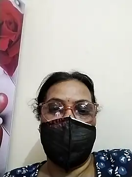 falgunidas58439 online show from 14, 3, 2026