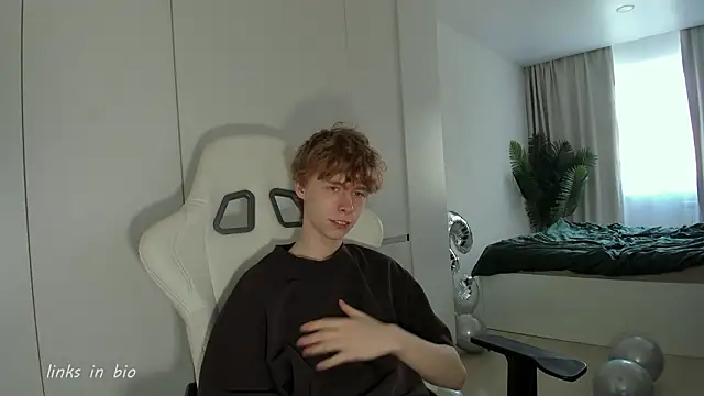 Wawesuc online show from 17, 3, 2026