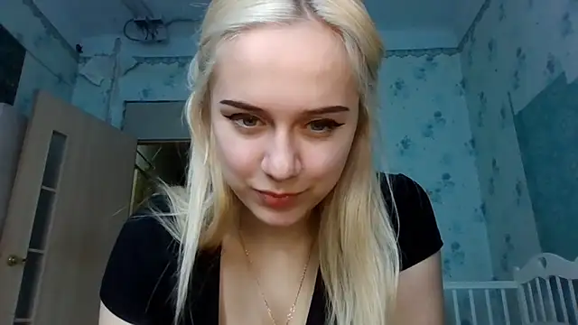 Barbie   girl online show from 15, 3, 2026