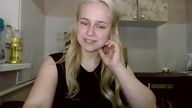 Barbie   girl online show from 8, 4, 2026