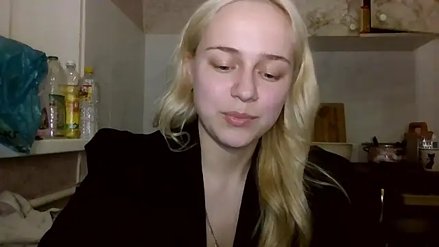 Barbie   girl online show from 9, 4, 2026