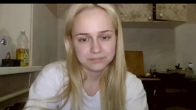 Barbie   girl online show from 16, 4, 2026