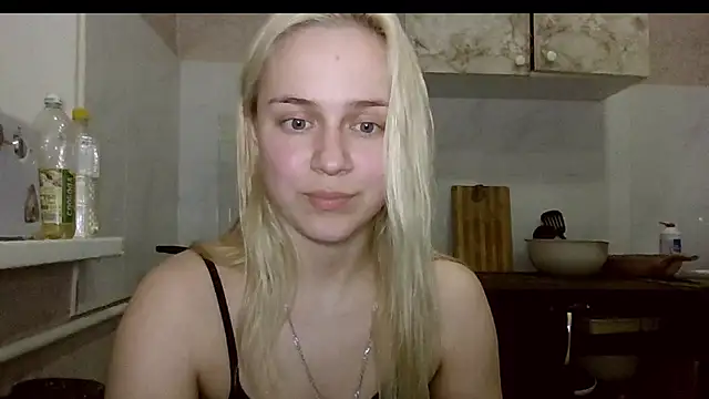 Barbie   girl online show from 23, 4, 2026