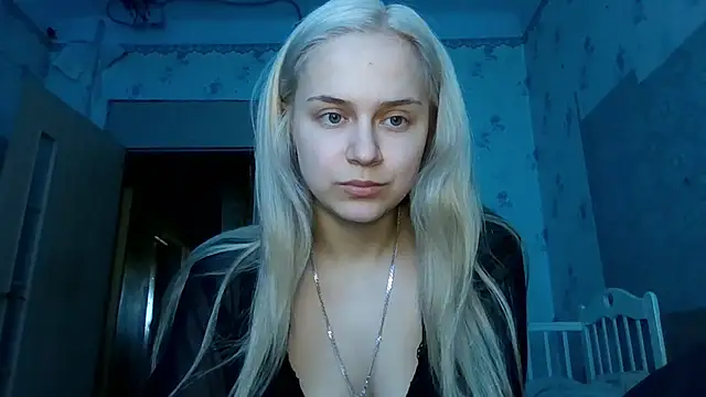 Barbie   girl online show from 25, 4, 2026