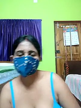 Sima4044 online show from 26, 3, 2026