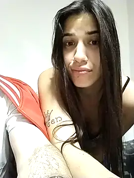 couplebellamora1 online show from 6, 3, 2026