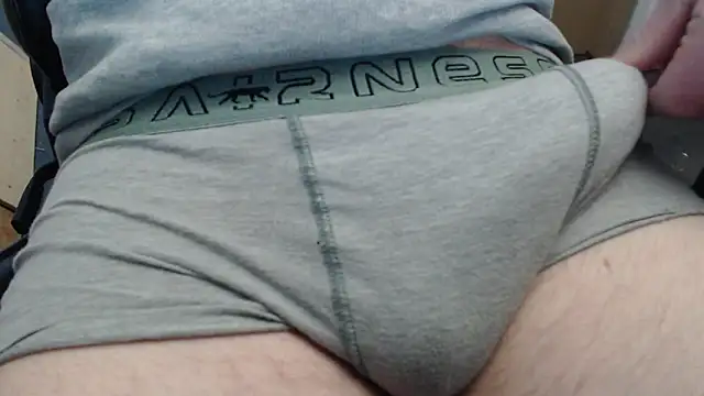 belle queue online show from 20, 4, 2026