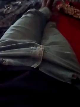 Snapshot of Fuck-model436 chatting on 16, 3, 2026 Fuck-model436 online show from 16, 3, 2026