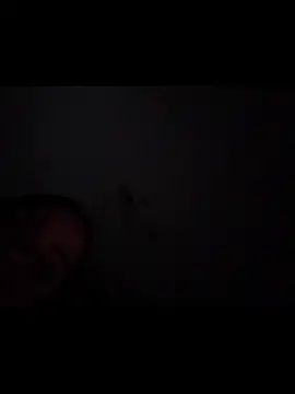 SaraRoushen online show from 10, 3, 2026