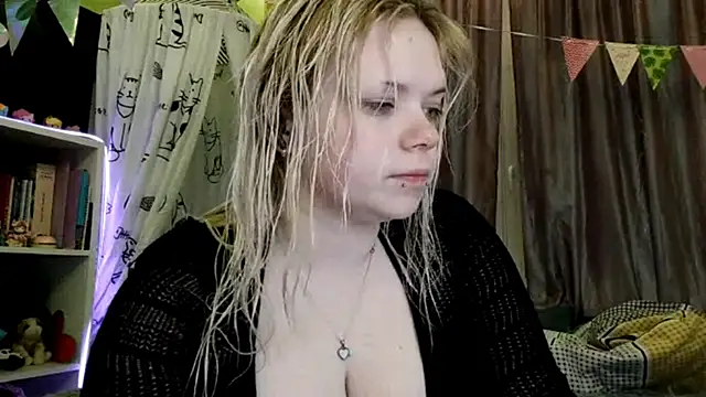Snapshot of AnimeGirl67 chatting on 14, 3, 2026 AnimeGirl67 online show from 14, 3, 2026