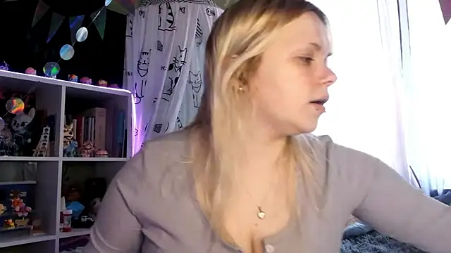 Snapshot of AnimeGirl67 chatting on 18, 3, 2026 AnimeGirl67 online show from 18, 3, 2026